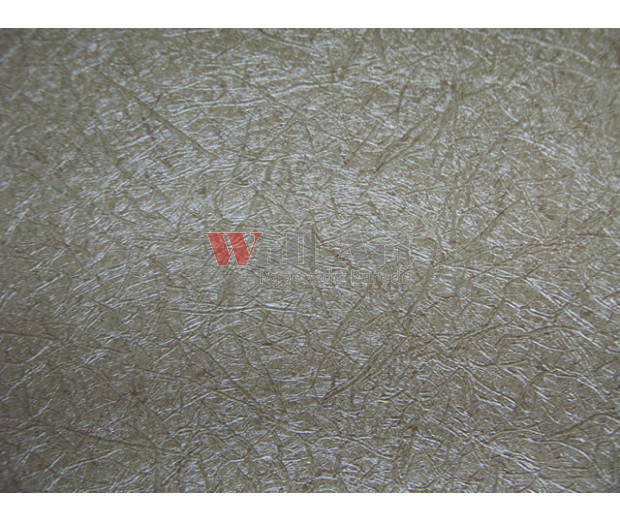 April (Liso) - Cód. SM5107