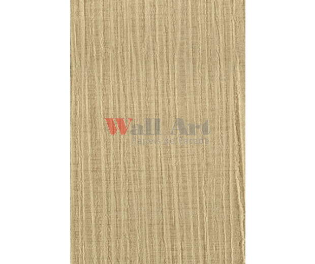 April (Liso) - Cód. SM5301