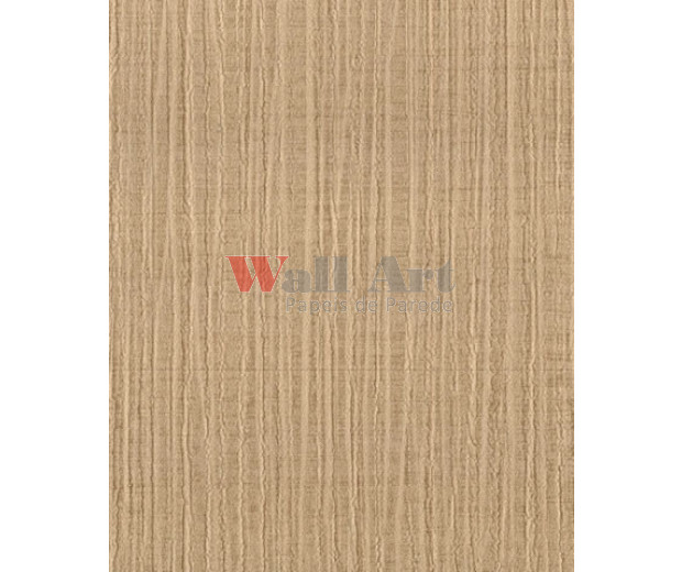 April (Liso) - Cód. SM5302