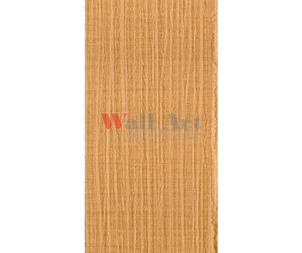 April (Liso) - Cód. SM5304