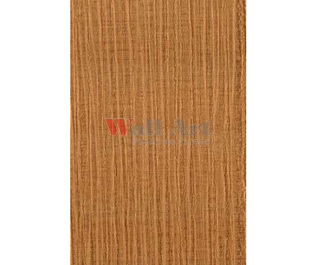 April (Liso) - Cód. SM5305