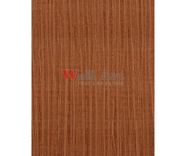 April (Liso) - Cód. SM5306