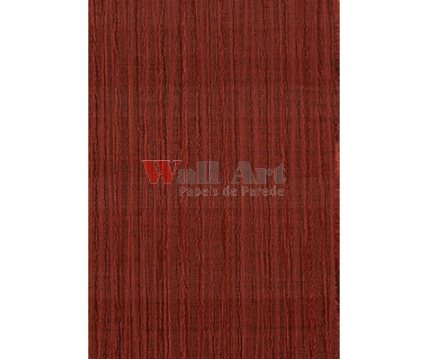 April (Liso) - Cód. SM5307