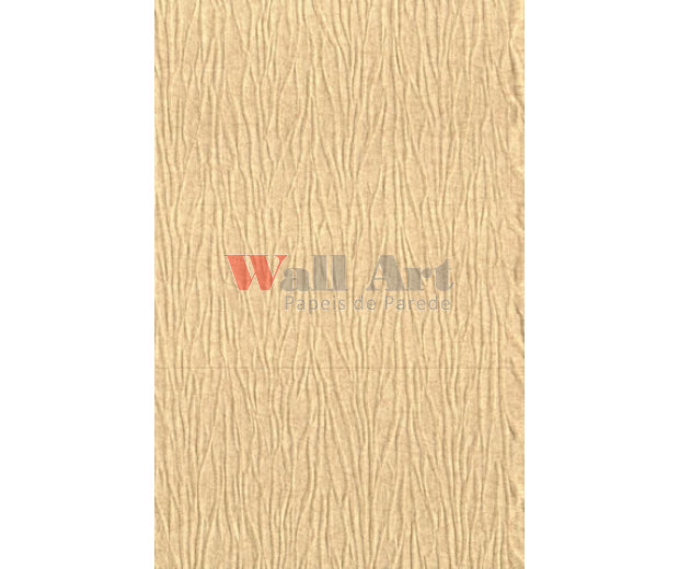 April (Liso) - Cód. SM5401