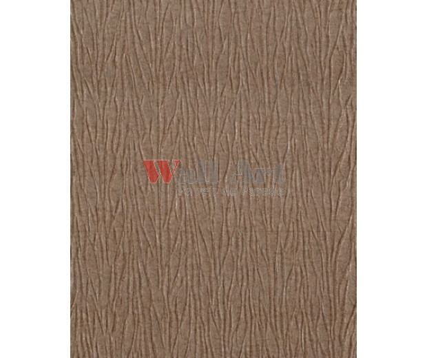 April (Liso) - Cód. SM5403