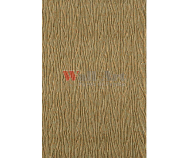 April (Liso) - Cód. SM5404