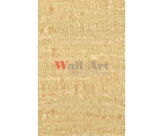 April (Liso) - Cód. SM5601