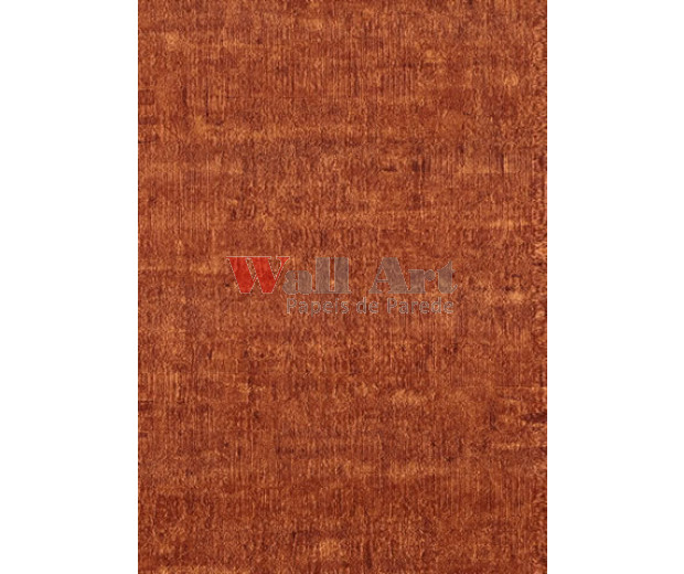 April (Liso) - Cód. SM5602