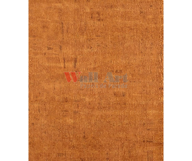 April (Liso) - Cód. SM5603