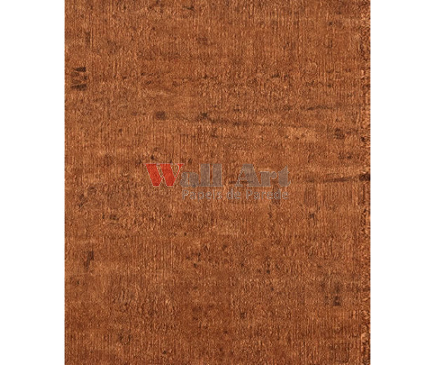 April (Liso) - Cód. SM5604