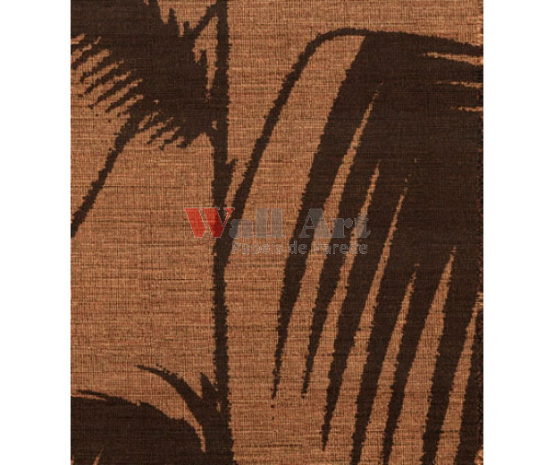 April (Liso) - Cód. SM5702