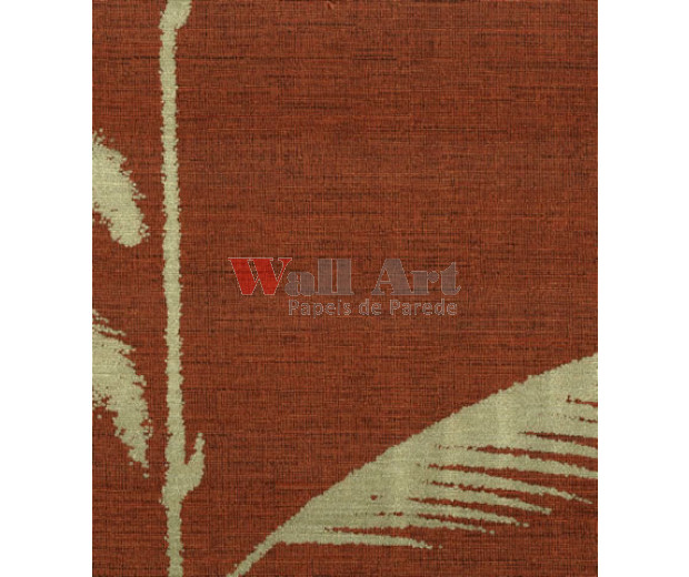 April (Liso) - Cód. SM5703