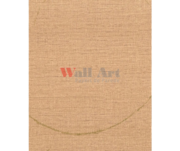 April (Liso) - Cód. SM5801