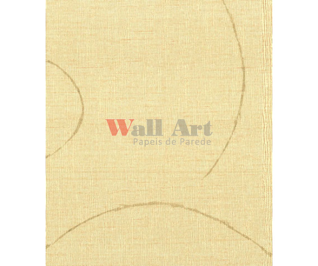 April (Liso) - Cód. SM5802