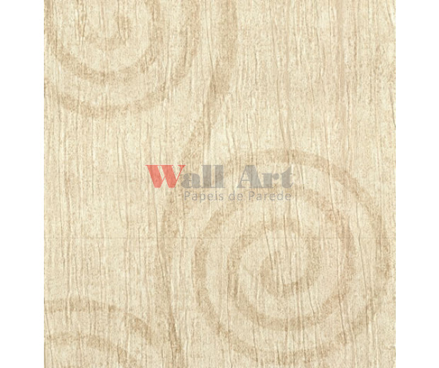 April (Liso) - Cód. SM6001