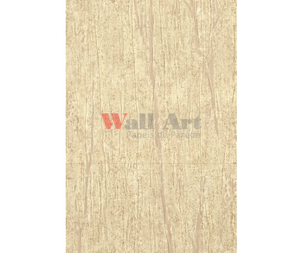 April (Liso) - Cód. SM6002