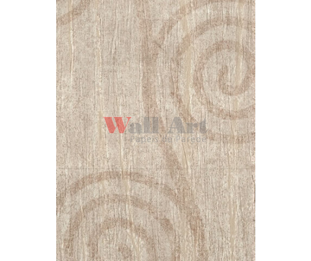 April (Liso) - Cód. SM6003