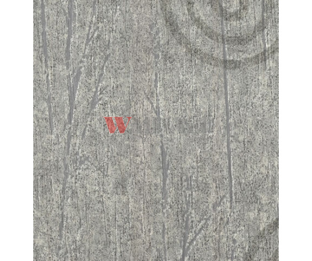 April (Liso) - Cód. SM6005