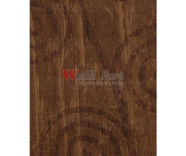 April (Liso) - Cód. SM6006