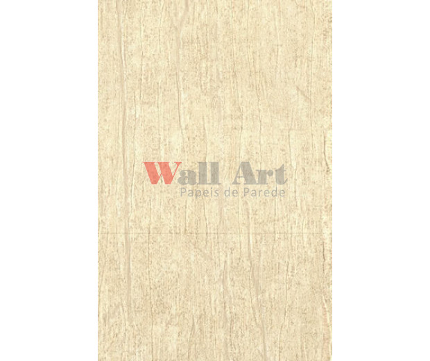 April (Liso) - Cód. SM6101