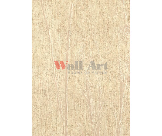 April (Liso) - Cód. SM6102