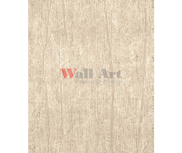 April (Liso) - Cód. SM6103