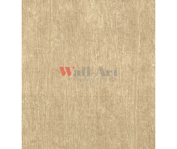 April (Liso) - Cód. SM6104