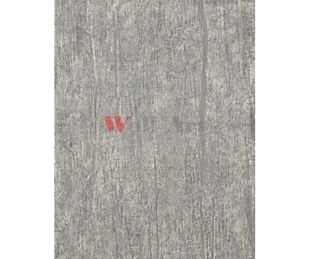 April (Liso) - Cód. SM6105