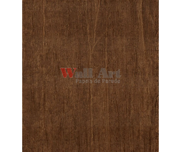 April (Liso) - Cód. SM6106