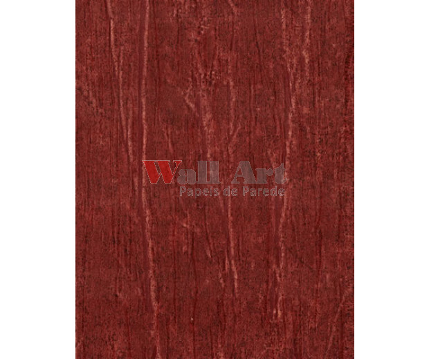 April (Liso) - Cód. SM6107