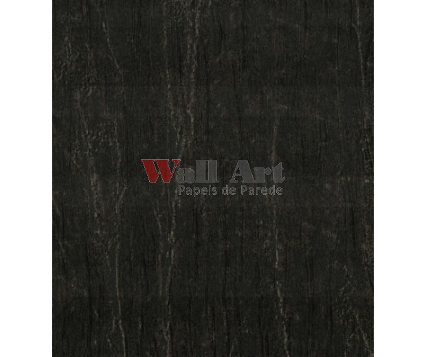 April (Liso) - Cód. SM6108