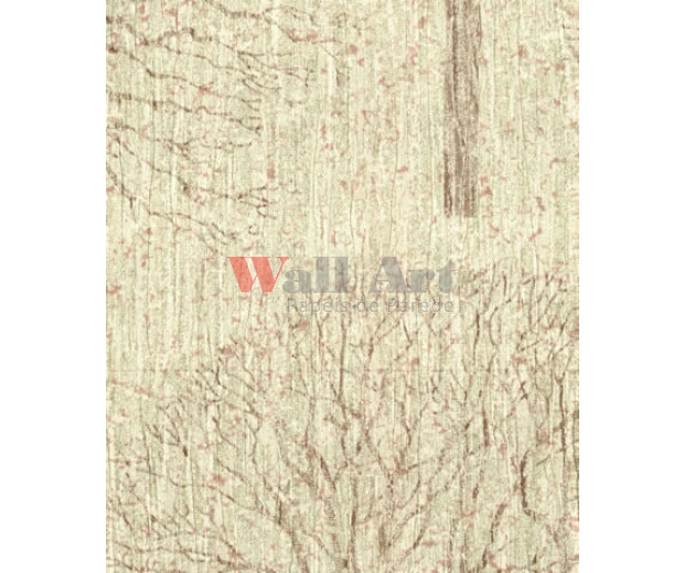 April (Liso) - Cód. SM6201