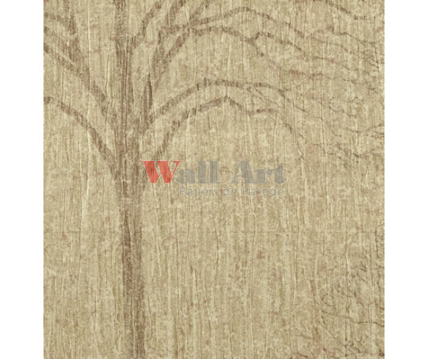 April (Liso) - Cód. SM6202