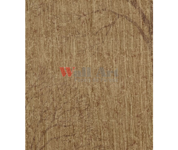 April (Liso) - Cód. SM6203