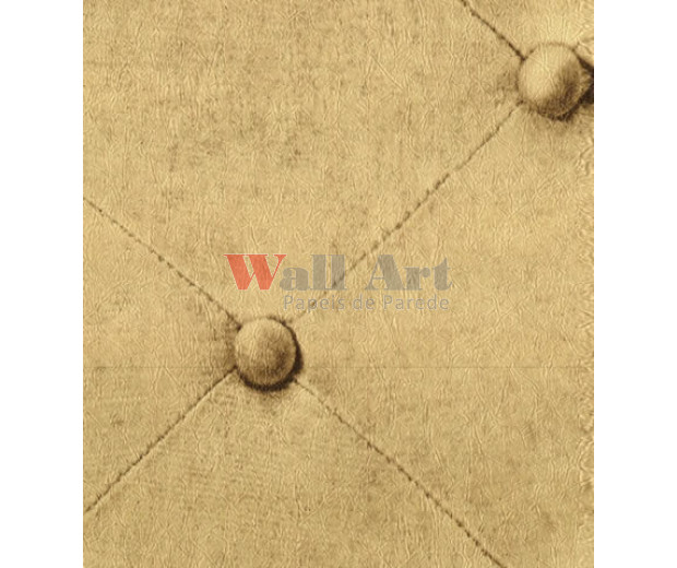 April (Liso) - Cód. SM6301