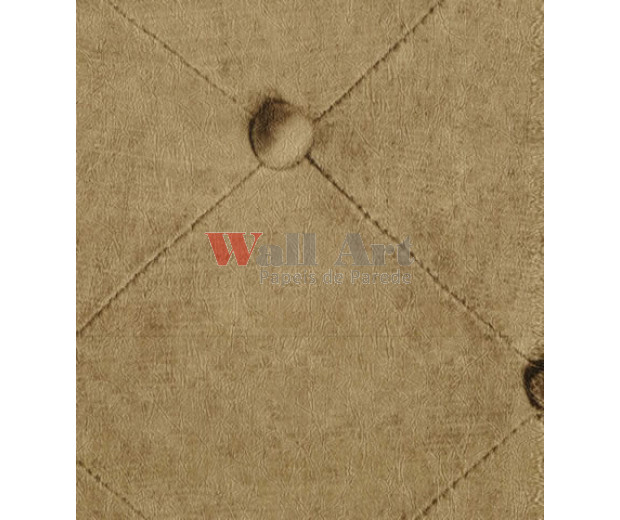 April (Liso) - Cód. SM6303