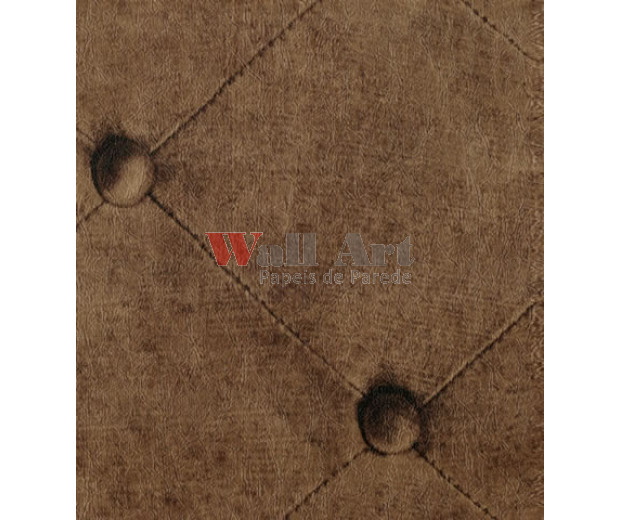 April (Liso) - Cód. SM6304