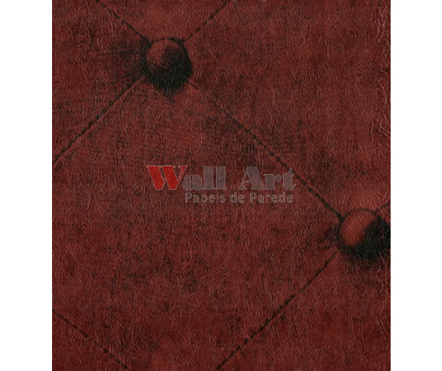 April (Liso) - Cód. SM6305