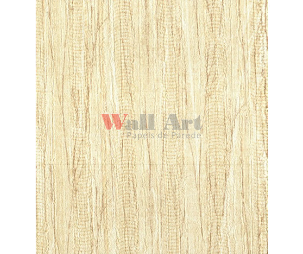 April (Liso) - Cód. SM6401