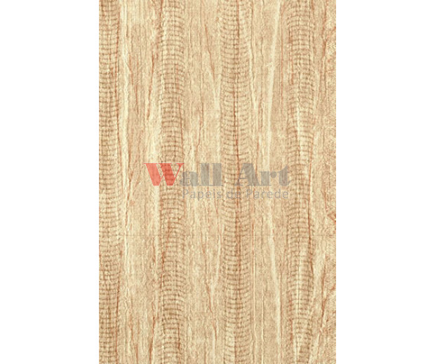 April (Liso) - Cód. SM6403