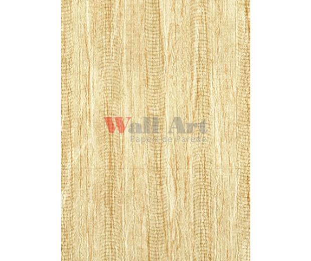 April (Liso) - Cód. SM6404