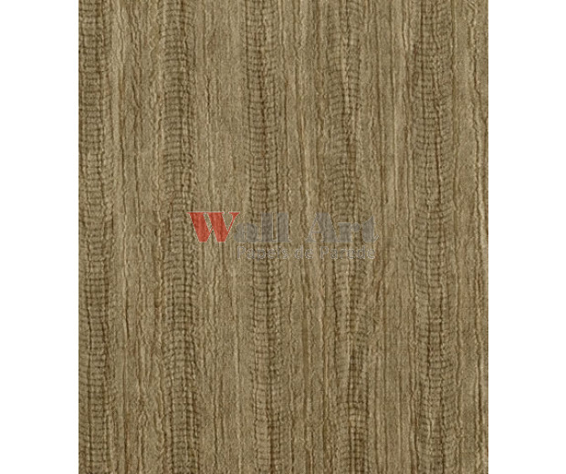 April (Liso) - Cód. SM6405