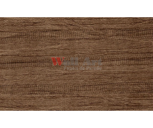 April (Liso) - Cód. SM6406