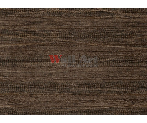 April (Liso) - Cód. SM6407