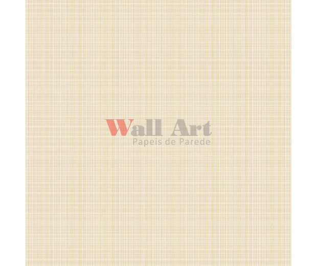 Papel de Parede TOTEM & CHOICE - Cód. ST40105