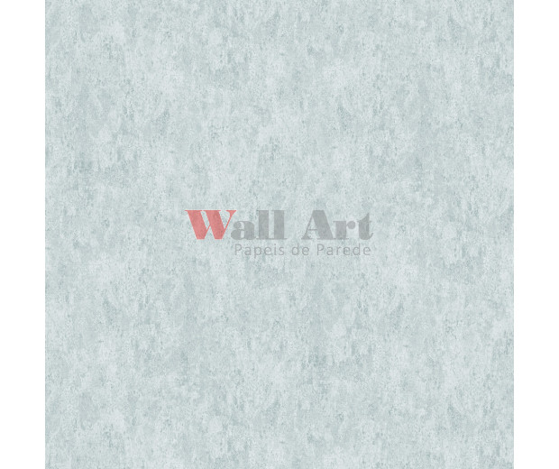 Papel de Parede VINCE - Cód.V1010-21