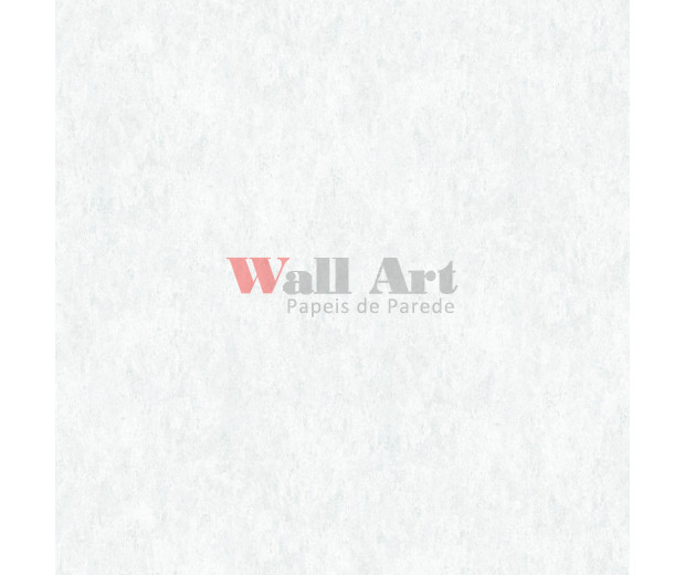 Papel de Parede VINCE - Cód.V1010-25