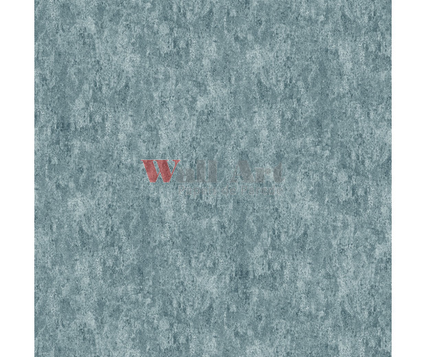 Papel de Parede VINCE - Cód.V1010-26