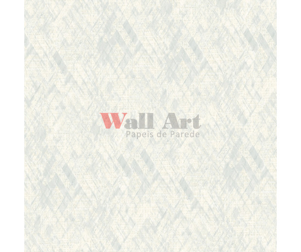 Papel de Parede VINCE - Cód.V1010-47