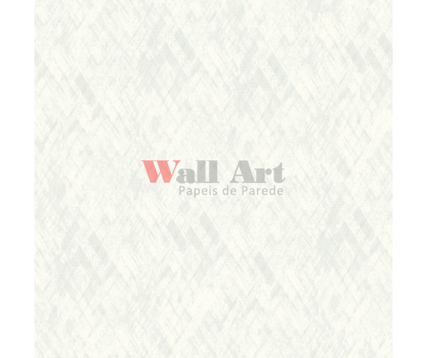 Papel de Parede VINCE - Cód.V1010-48